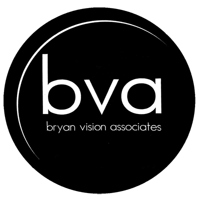 Bryan Vision Associates: Specialty Contact Lens Services